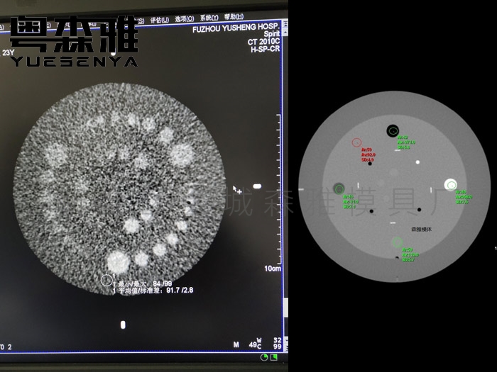 CT性能检测模体扫描效果图2.jpg