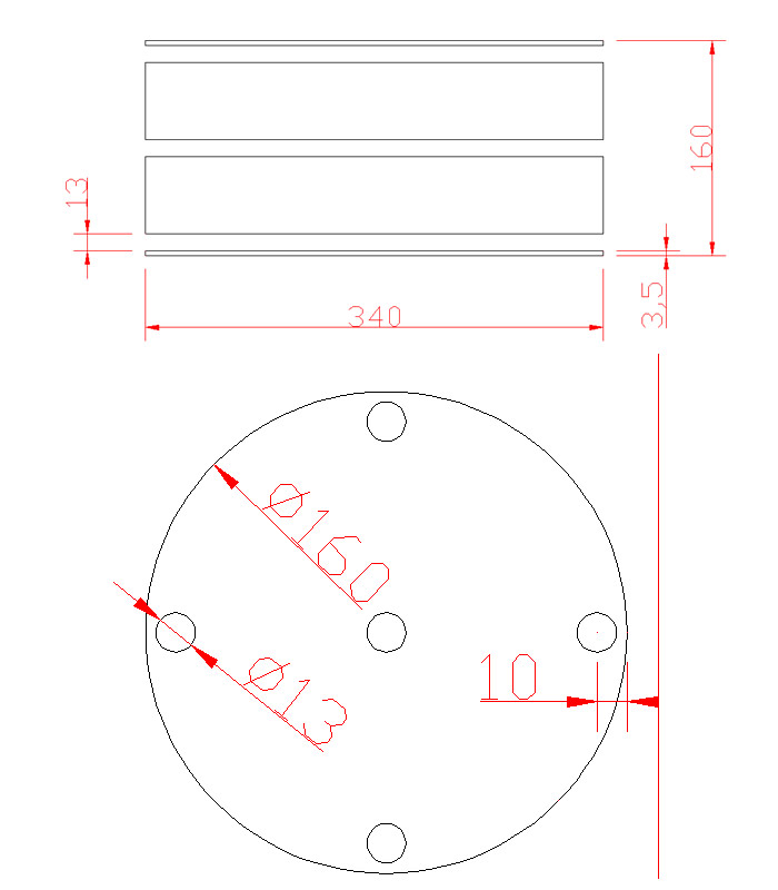 头部模体尺寸图.jpg