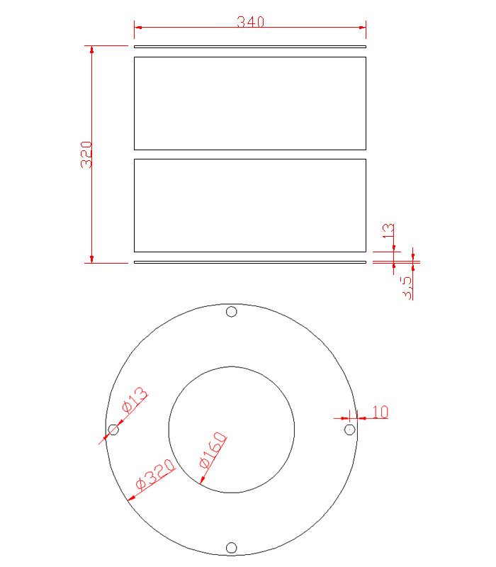 体部模体尺寸图.jpg