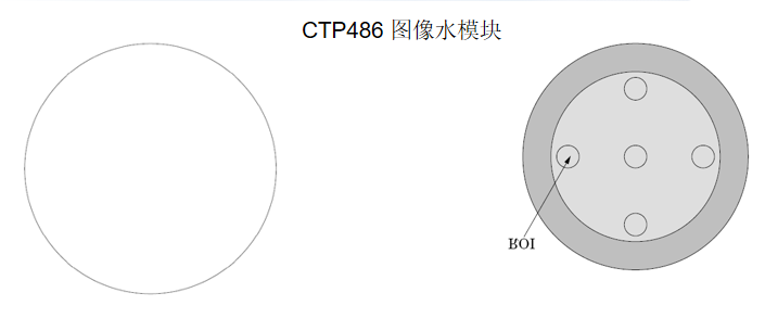 微信截图_20211021142818.png