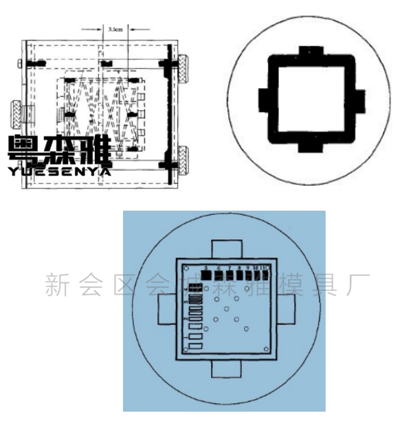 微信截图_20211021143742.png