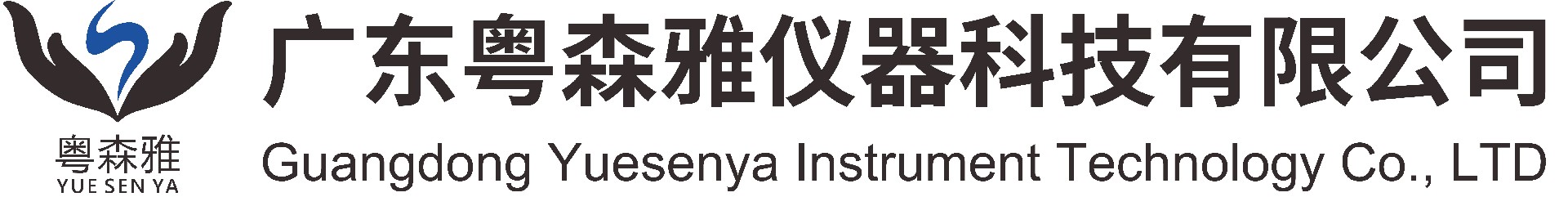 网站首页-果博东方平台-15087858732(客服微信)