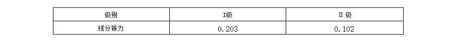 微信图片_20240527135352.png