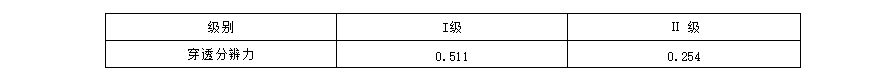 微信图片_20240527135636.png