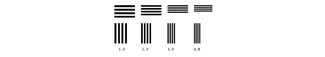 微信图片_20240527152502.png