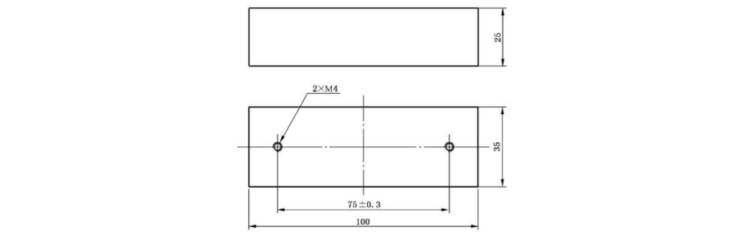 微信图片_20240527160020.png