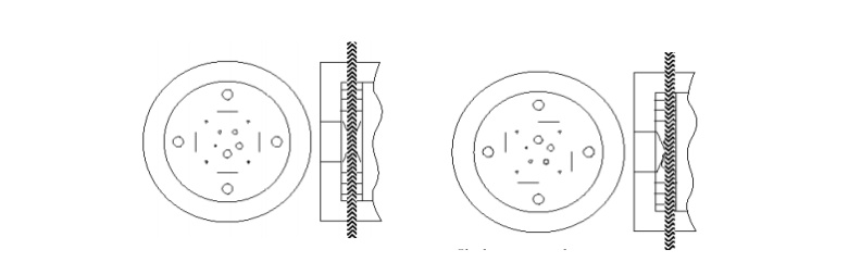 微信图片_20240528141849.png