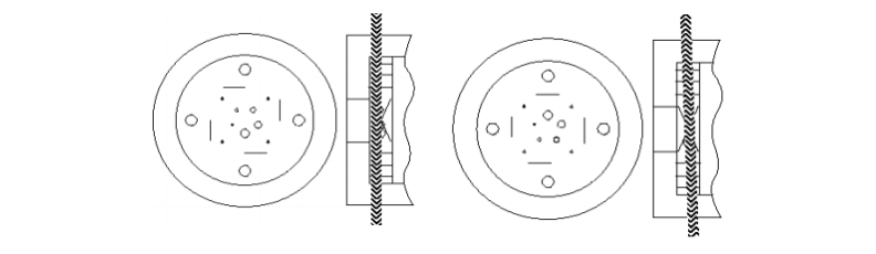 微信图片_20240528142116.png