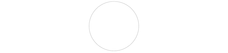 微信图片_20240528145444.png