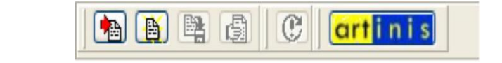 微信图片_20240529094722.png