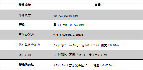 微信图片_20240529141152.png
