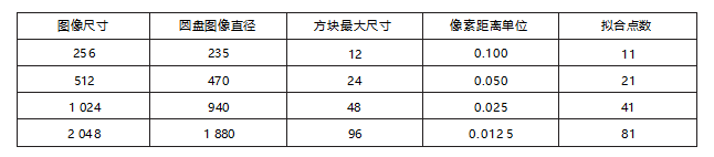 微信图片_20240529153750.png