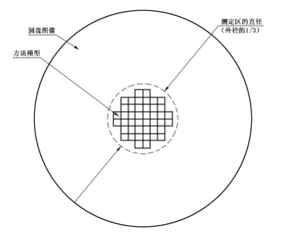 微信图片_20240529155118.png