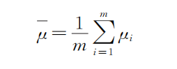 微信图片_20240529155427.png