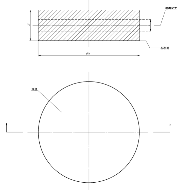 微信图片_20240529160736.png