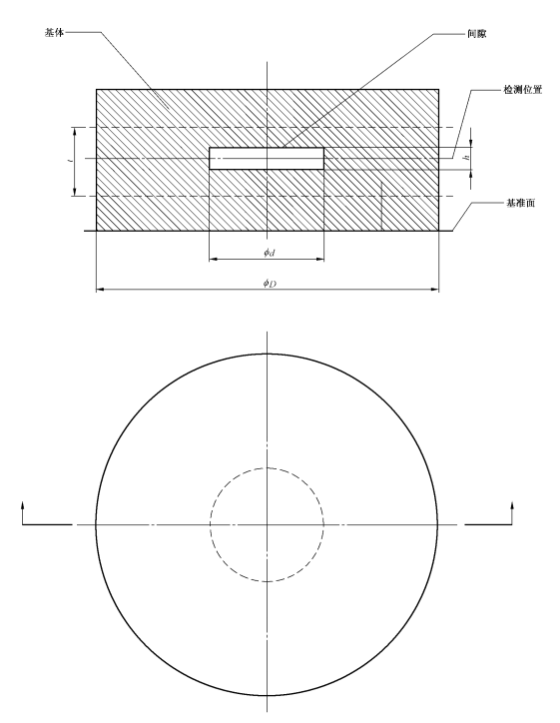 微信图片_20240529161041.png