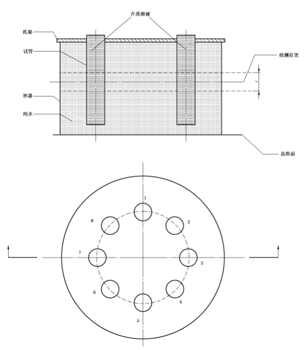 微信图片_20240529161124.png