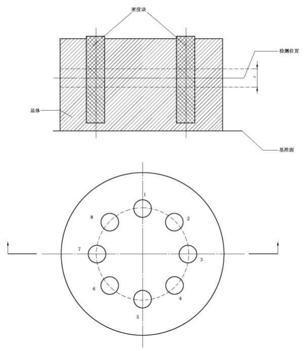 微信图片_20240529161419.png