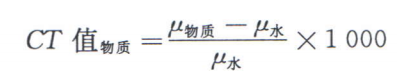 微信图片_20240530115643.png