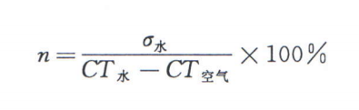 微信图片_20240530131144.png