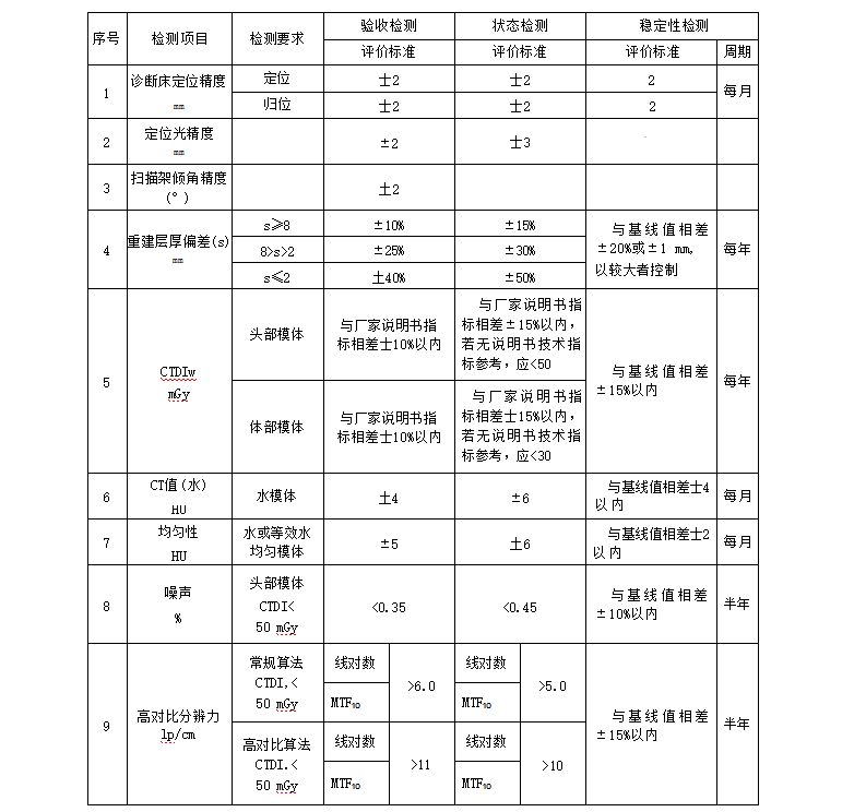 微信图片_20240530131744.png