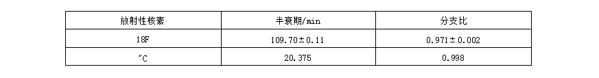 微信图片_20240530145610.png