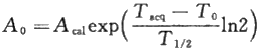 图片25.png