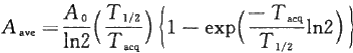 图片26.png