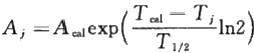 图片27.png