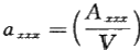 图片28.png