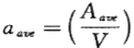 图片29.png