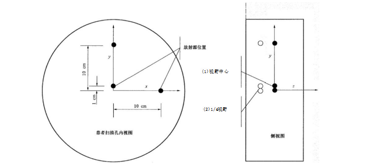 微信图片_20240530154644.png