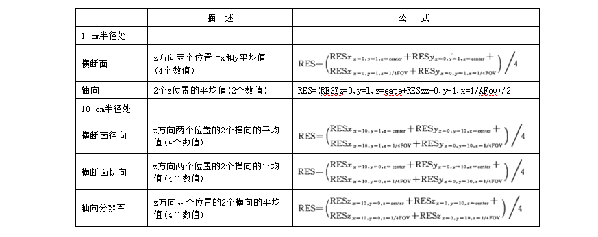 微信图片_20240530155018.png