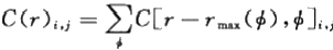 图片32.png