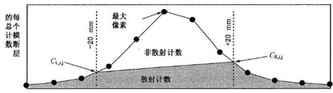 图片33.png