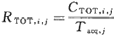 图片36.png