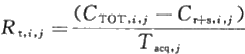 图片37.png