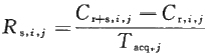 图片39.png