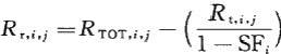图片48.png