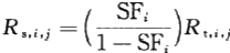 图片49.png