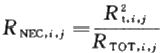 图片50.png