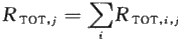 图片52.png