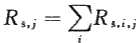 图片55.png