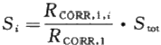 图片58.png