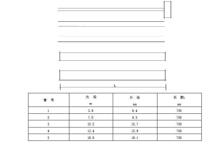 微信图片_20240530161328.png