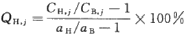 图片63.png
