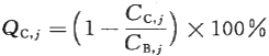 图片64.png