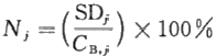 图片65.png