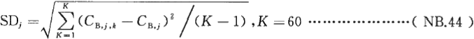 图片66.png