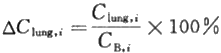 图片67.png